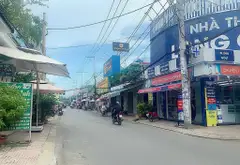 Bán nhà mặt phố 3 tầng tại phường Phú Định, Hồ Chí Minh, diện tích 143m², giá 11.5 tỷ... Bán nhà mặt phố tại Phú Định, Hồ Chí Minh 08