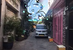 Nhà Đẹp Tây Thạnh, 2 Tầng, Hẻm Xe Hơi – Sống An Nhàn... Bán nhà riêng tại Tây Thạnh, Hồ Chí Minh 01