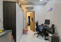 Bán nhà riêng 3 tầng, hẻm xe tải, phường Tân Bình, Quận 3, giá 7.5 tỷ... Bán nhà riêng tại Nhiêu Lộc, Hồ Chí Minh 15