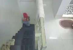 Nhà 3 tầng Phú Nhuận giá tốt, tiện nghi đầy đủ... Bán owner_side tại Đức Nhuận, Hồ Chí Minh 15