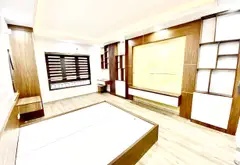 Bán nhà riêng 5 tầng tại Xuân Đỉnh, thiết kế hợp lý, đầy đủ công năng... Bán nhà riêng tại Xuân Đỉnh, Hà Nội 02