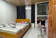 ❤️ NHÀ CẤP 4 KIỆT Ô TÔ ĐÀ SƠN – HÒA KHÁNH, ĐÀ NẴNG... Bán nhà riêng tại Hòa Khánh, Đà Nẵng 03