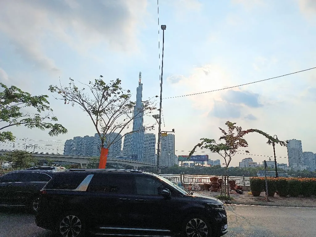 Bán nhà mặt phố 7 tầng tại quận 2, giá 43.6 tỷ - LH: 0918604219 C.Loan... Bán nhà mặt phố tại An Khánh, Hồ Chí Minh 01