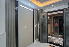 Bán nhà riêng 2 tầng diện tích 24m2 tại Bình Hưng Hoà A, Bình Tân... Bán nhà riêng tại Bình Hưng Hòa, Hồ Chí Minh 11