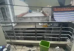 Nhà riêng 3 tầng 6x10m khu Tây Thạnh giá 5.7 tỷ cần bán gấp... Bán nhà riêng tại Tây Thạnh, Hồ Chí Minh 06