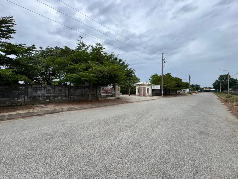 Bán Nhà Xưởng 21.600m² Tại Cụm Công Nghiệp Nam Chu Lai, Núi Thành - 23,5 Tỷ VNĐ... Bán kho, nhà xưởng tại Núi Thành, Đà Nẵng 01