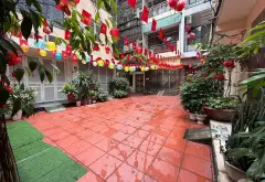 🏡 SIÊU PHẨM MINH KHAI – 50M² – 5 TẦNG – NHÀ MỚI TINH – FULL NỘI THẤT – 12.2 TỶ... Bán nhà riêng tại Bạch Mai, Hà Nội 07