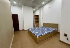 Bán nhà 2 tầng 3PN gần mặt tiền đường, khu an ninh quận Tân Bình... Bán nhà riêng tại Tân Hòa, Hồ Chí Minh 05