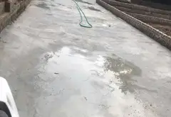 Đất full thổ cư nở hậu tại Sóc Sơn giá siêu hấp dẫn... Bán đất tại Sóc Sơn, Hà Nội 03