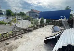 Cơ hội hiếm có sở hữu lô đất đẹp Kim Châm, An Khánh giá chỉ hơn 6XX triệu... Bán đất tại An Khánh, Hải Phòng 02