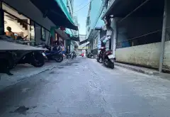 Cơ hội sở hữu nhà 2 tầng kiệt ôtô tải trung tâm Hải Châu giá hấp dẫn... Bán nhà riêng tại Thanh Khê, Đà Nẵng 08