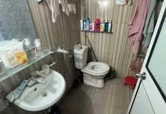 Cơ hội vàng sở hữu căn hộ 2 phòng ngủ rộng 50m2 tại Phúc Lợi, Hà Nội giá chỉ 1.95 tỷ... Bán căn hộ chung cư tại Phúc Lợi, Hà Nội 05