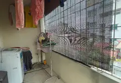 Cơ hội sở hữu nhà 5 tầng ngay phường Đống Đa giá hấp dẫn... Bán nhà riêng tại Đống Đa, Hà Nội 05