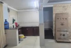 Bán nhà 2 tầng 50m2 gần Tỉnh Lộ 10, Bình Tân giá 3.7 tỷ... Bán nhà riêng tại Bình Trị Đông, Hồ Chí Minh 03