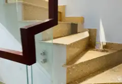 Bán nhà mặt phố 5 tầng mặt tiền rộng tại phường 15 Tân Bình... Bán nhà mặt phố tại Tân Sơn, Hồ Chí Minh 06