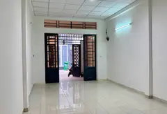 Nhà 2 mặt tiền ô tô tránh, kinh doanh cực đỉnh tại Tân Kỳ Tân Quý... Bán nhà riêng tại Bình Hưng Hòa, Hồ Chí Minh 15