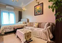 Bán căn hộ 30m2 đầy đủ nội thất tại Đông Anh... Bán căn hộ chung cư tại Thư Lâm, Hà Nội 01