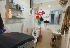 Căn hộ 2 phòng ngủ diện tích 50m² tại Hồ Tùng Mậu - Cơ hội vàng cho an cư và đầu tư... Bán căn hộ chung cư tại Cầu Giấy, Hà Nội 05