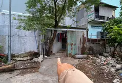 Cơ hội sở hữu lô đất vàng 450m² Phú Mỹ Quận 7 với giá hấp dẫn... Bán đất tại Tân Mỹ, Hồ Chí Minh 04