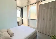 Ngay Hồ Bơi Khánh Hội - 4 tầng - 72m2 (4.5×16m) - Cho thuê khoán 420tr/năm - 14.9x tỷ... Bán nhà riêng tại Vĩnh Hội, Hồ Chí Minh 04