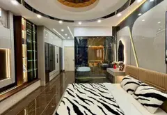 Shophouse đẳng cấp tại Tera An Hưng - Không gian kinh doanh và an cư lý tưởng 65m2 8 Tầng... Bán Shophouse tại Dương Nội, Hà Nội 02