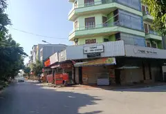 Nhà Mặt Phố Đắc Địa Khu Giãn Dân Đại Sơn - Cơ Hội Kinh Doanh Vàng... Bán nhà mặt phố tại Đại Đồng, Bắc Ninh 09