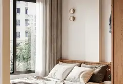 Bán chung cư mini 6 tầng tại quận Cầu Giấy, diện tích 112,8m², thang máy, giá 25 tỷ... Bán chung cư mini tại Cầu Giấy, Hà Nội 02