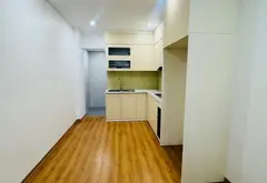 GIẢNG VÕ – 54M² – 5 TẦNG THANG MÁY – NGÕ THẲNG TẮP 50M RA PHỐ CHÍNH – VIEW THOÁNG... Bán nhà riêng tại Ô Chợ Dừa, Hà Nội 05