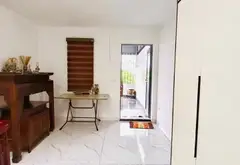 7,5 tỷ Nhà 5 Tầng Đẹp Tại Nam Dư - Cơ Hội Vàng Cho Gia Đình Hiện Đại,... Bán nhà riêng tại Hoàng Mai, Hà Nội 05