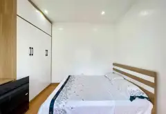 Căn hộ 3 phòng ngủ view đẹp tại KĐT Giao Lưu... Bán căn hộ chung cư tại Phú Diễn, Hà Nội 15