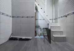 Nhà xinh 3 tầng, giá sốc Quận 8... Bán nhà riêng tại Phú Định, Hồ Chí Minh 07