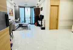 Căn hộ sang trọng 2PN view thoáng tại Từ Liêm, Hà Nội... Bán căn hộ chung cư tại Từ Liêm, Hà Nội 18
