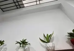 Bán nhà 3 tầng 42m2 tại Tân Bình hẻm xe tải, thích hợp kinh doanh... Bán owner_side tại Bảy Hiền, Hồ Chí Minh 01
