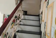 Bán nhà Mt 2 tầng 4x20m Xuân Thới Đông, Hóc Môn 5.x tỷ... Bán nhà mặt phố tại Xuân Thới Sơn, Hồ Chí Minh 10