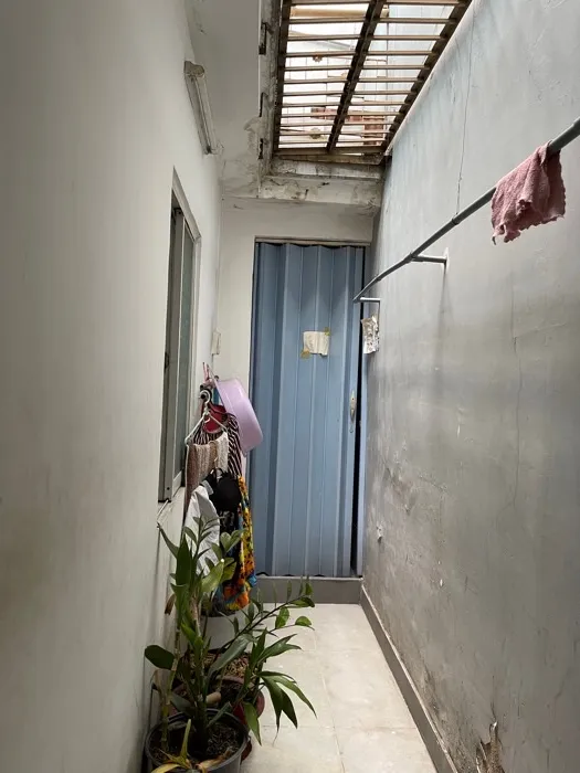 Nhà mặt tiền 99m2 2 tầng Bàu Cát giá 15.5 tỷ chủ bán gấp... Bán owner_side tại Bảy Hiền, Hồ Chí Minh 01
