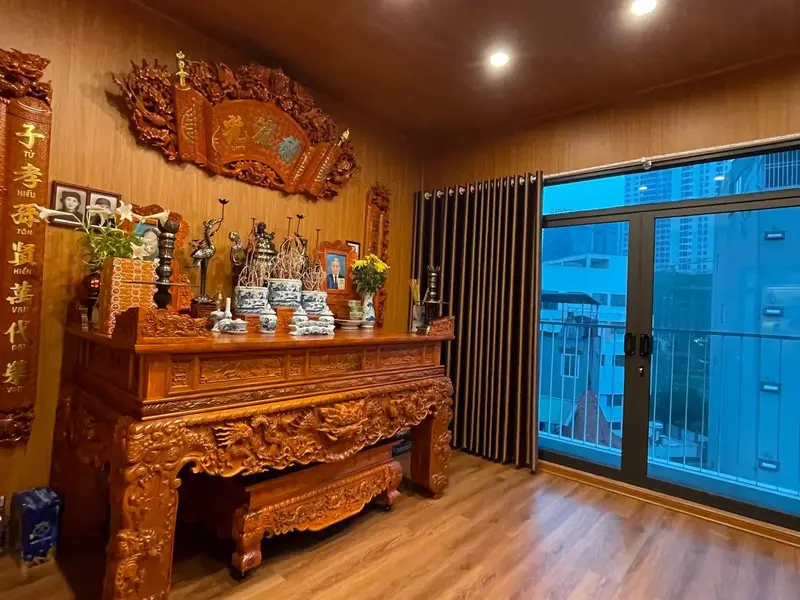 ĐẮC ĐỊA BẬC NHẤT CẦU GIẤY - MẶT PHỐ KINH DOANH SẦM UẤT - ĐÓN ĐẦU QUY HOẠCH VÀNH ĐAI 2.5... Bán nhà mặt phố tại Cầu Giấy, Hà Nội 01