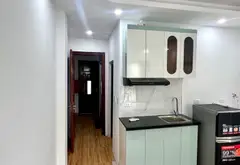 Cơ hội Sở hữu Chung cư Mini 9 Phòng Tại Trung Tâm Vĩnh Quỳnh với Giá Siêu Hấp Dẫn... Bán chung cư mini tại Thanh Trì, Hà Nội 04