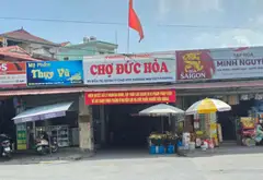 Nhà Đẹp 3 Mặt Thoáng Tại Đức Giang - 169.5m² - Giá 45.5 Tỷ VNĐ... Bán nhà riêng tại Việt Hưng, Hà Nội 10