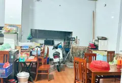 Nhà Mặt Phố 4 Tầng, 7 Phòng Ngủ, Kinh Doanh Sầm Uất Tại Vùng Trung Tâm... Bán nhà mặt phố tại Từ Sơn, Bắc Ninh 05