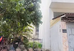 Đất Thổ Cư Hot Tại Gò Vấp, Nhanh Tay Sở Hữu... Bán đất tại An Hội Tây, Hồ Chí Minh 05
