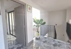 Nhà đẹp 3 tầng tặng nội thất xịn ở An Dương Vương... Bán nhà riêng tại An Lạc, Hồ Chí Minh 13