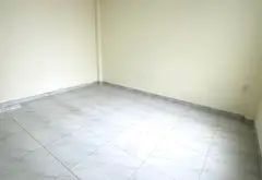 Nhà mặt tiền 2 tầng 🚗 tải - 4 x 15.5m, công nhận đủ - giáp TenLua , Aeon mall - thiện chí TL... Bán nhà riêng tại Tân Tạo, Hồ Chí Minh 05