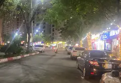Cơ hội hiếm có sở hữu căn hộ rộng rãi tại Phường Dương Nội, Hà Nội... Bán căn hộ chung cư tại Dương Nội, Hà Nội 18
