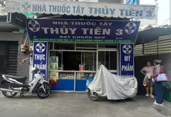 Bán nhà riêng quận 7, mặt tiền hẻm rộng 6.1m, 2 tầng, diện tích 78.2m2, giá 10.9 tỷ... Bán nhà riêng tại Tân Thuận, Hồ Chí Minh 03