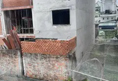 Cơ hội sở hữu nhà 3 tầng đẹp lung linh tại Quận 12 với giá ưu đãi... Bán nhà riêng tại Thới An, Hồ Chí Minh 05