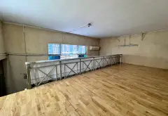 Căn hộ 1 phòng ngủ giá hời tại Ba Gia, Tân Bình... Bán căn hộ chung cư tại Tân Sơn Nhất, Hồ Chí Minh 18