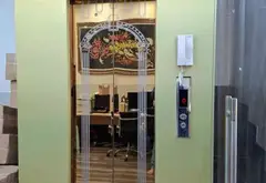 Cơ hội hiếm có sở hữu nhà mặt phố 5 tầng thang máy tại Tân Phú... Bán nhà mặt phố tại Tân Sơn Nhì, Hồ Chí Minh 03