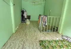 Bán nhà 2 tầng 27.9m2 hướng Đông hẻm Tôn Thất Hiệp Quận 11... Bán nhà riêng tại Hòa Bình, Hồ Chí Minh 15