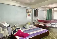 Nhà mặt tiền Lý Thái Tổ quận 10, kinh doanh tốt, 3 tầng rộng rãi... Bán nhà mặt phố tại Hòa Hưng, Hồ Chí Minh 10