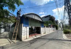 Bán lô đất đẹp chính chủ Lâm Hộ Quang Minh... Bán đất tại Quang Minh, Hà Nội 04